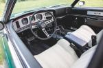 AMC Javelin AMX 1974 года